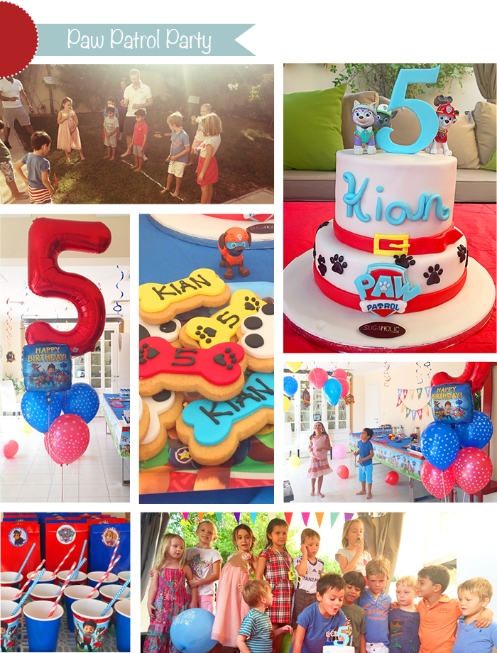 Party Supplies Dubai Party Camel